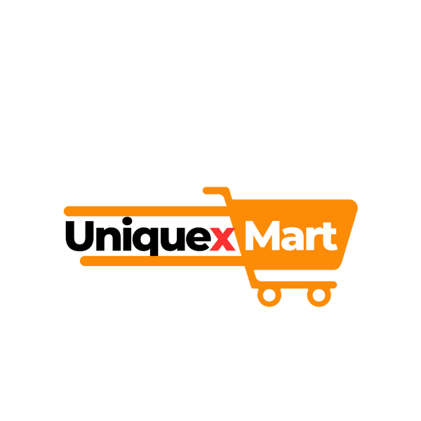 uniquexmart.in